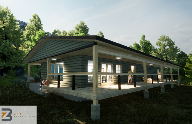 2422 CampCrossRender1 2422 CampCrossRender1