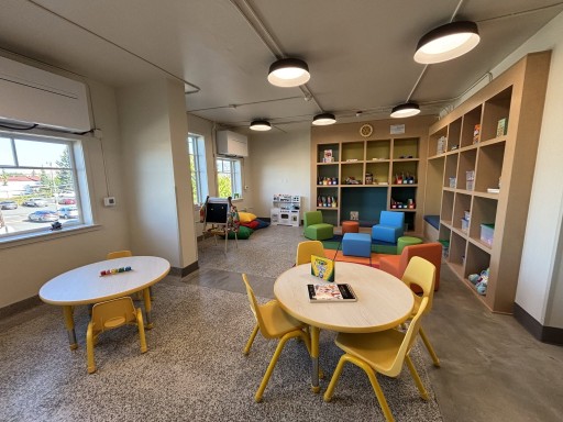 orfh photo playroom 813520613 1519250920230836 4145181899704415632 n