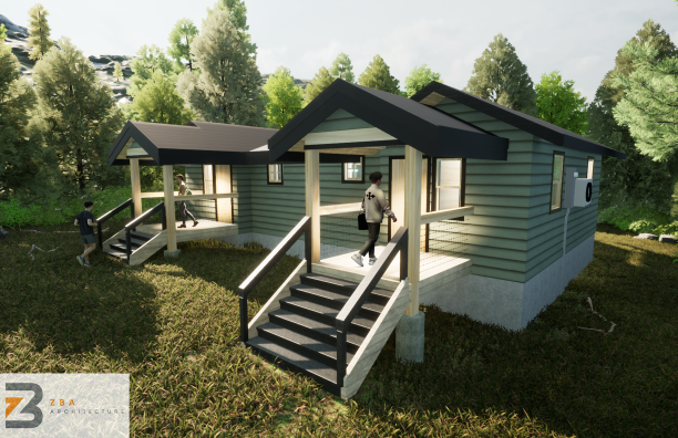 2422 CampCrossRender2 2422 CampCrossRender2