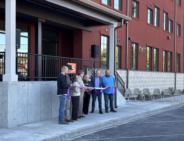 orfp photo ribbon cutting 811830970 1519250886897